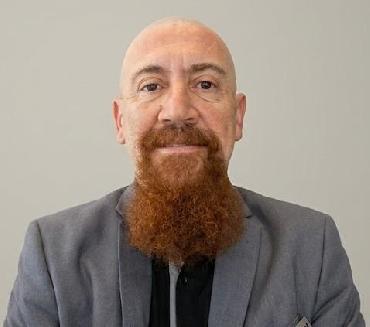 João Alba