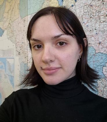 Karine